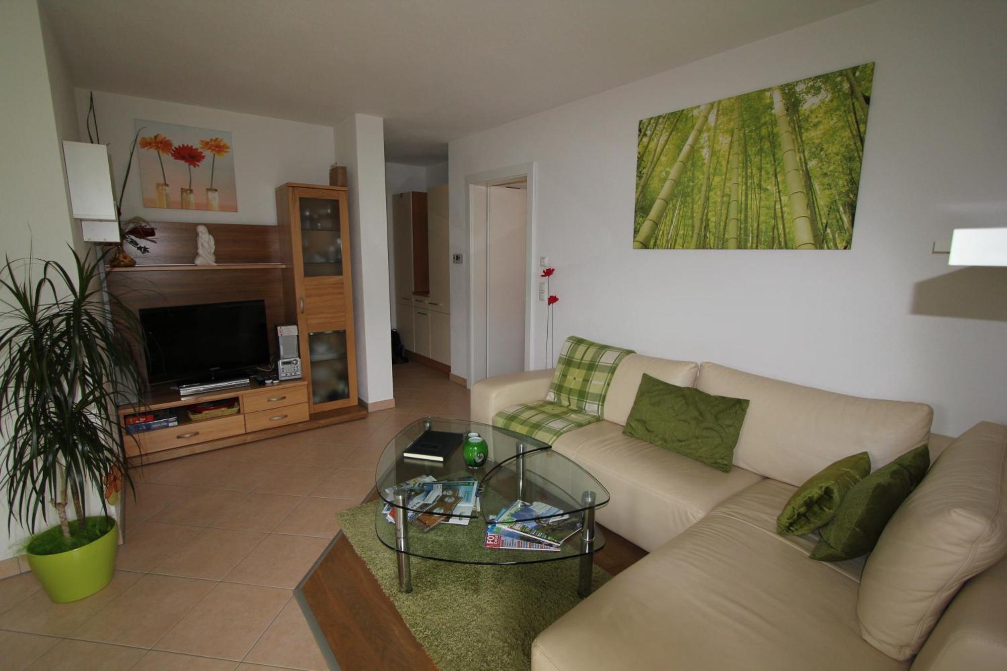 Appartement Wildkogel Neukirchen am Großvenediger Exterior foto